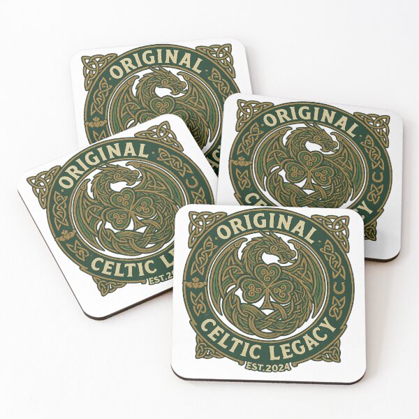 Item preview, DÍA DE SAN PATRICIO designed and sold by Atba.