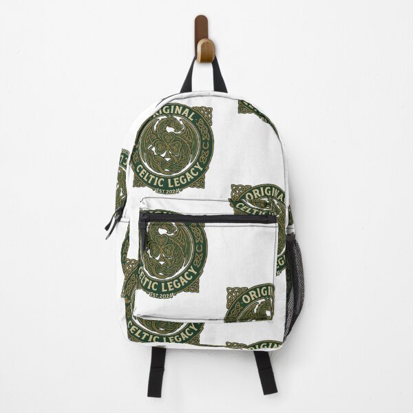 Item preview, DÍA DE SAN PATRICIO designed and sold by Atba.
