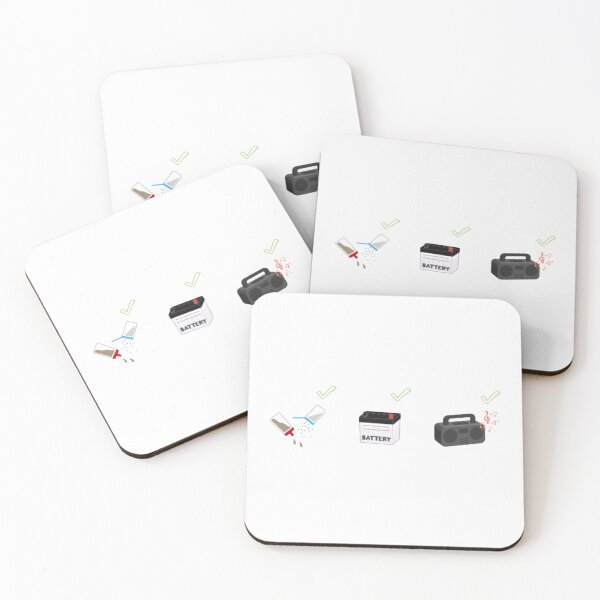 Item preview, Latino vertical horizontal designed and sold by SpongyDesings.