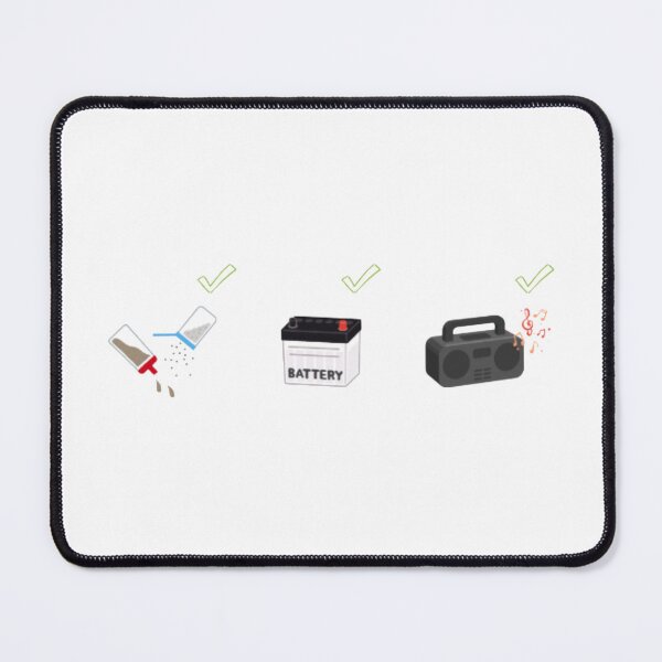 Item preview, Latino vertical horizontal designed and sold by SpongyDesings.