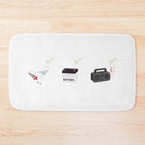 Item preview, Latino vertical horizontal designed and sold by SpongyDesings.