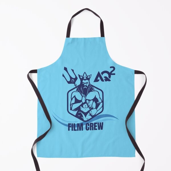 Item preview, king of the sea Aqua 2 designed and sold by miyagifactory.