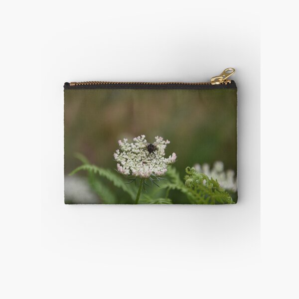Item preview, The checkered fly designed and sold by Photo01naturel.