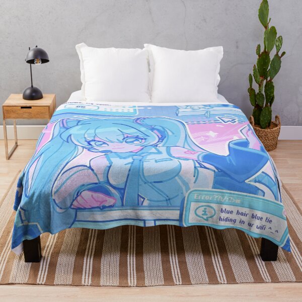 Item preview, Virtual Bests designed and sold by ArtHouse55.