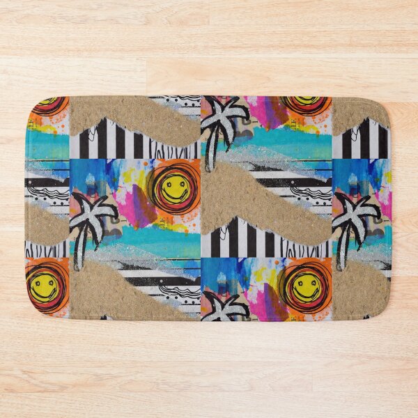 Item preview, Beach front  designed and sold by JLeonardoArt.