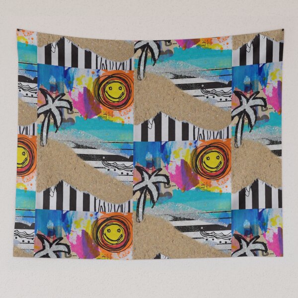 Item preview, Beach front  designed and sold by JLeonardoArt.