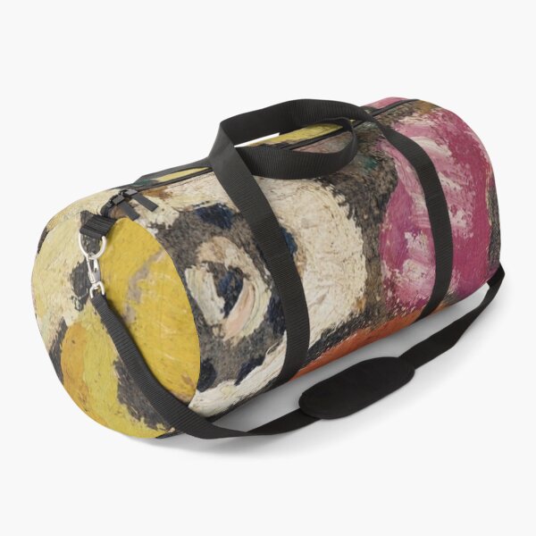 Item preview, Panneau d’anémones (1922) designed and sold by Rue Market.