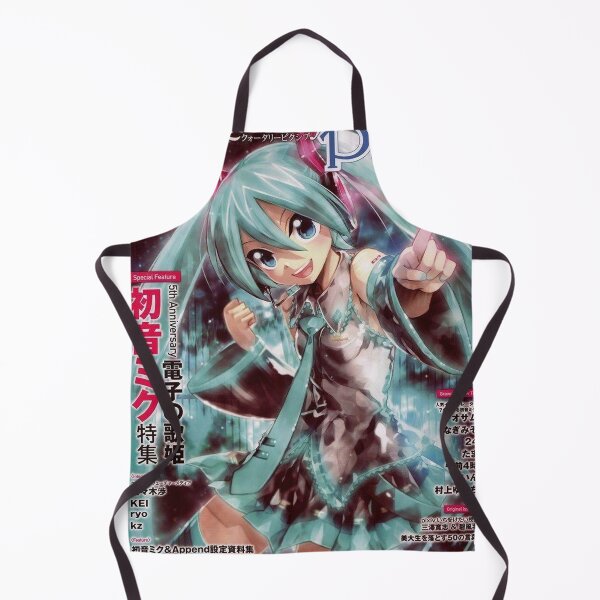Item preview, Best Virtual Cover designed and sold by ArtHouse55.