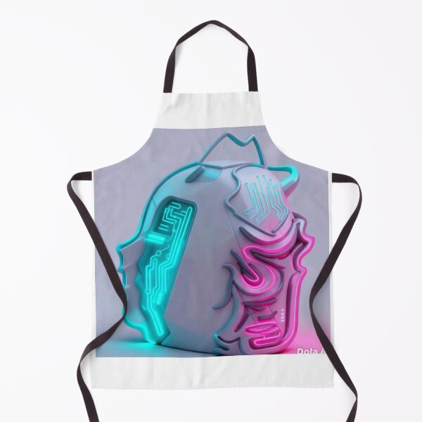 Item preview, A Japanese perspective designed and sold by Nu Sigma 1985.