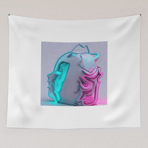 Item preview, A Japanese perspective designed and sold by Nu Sigma 1985.