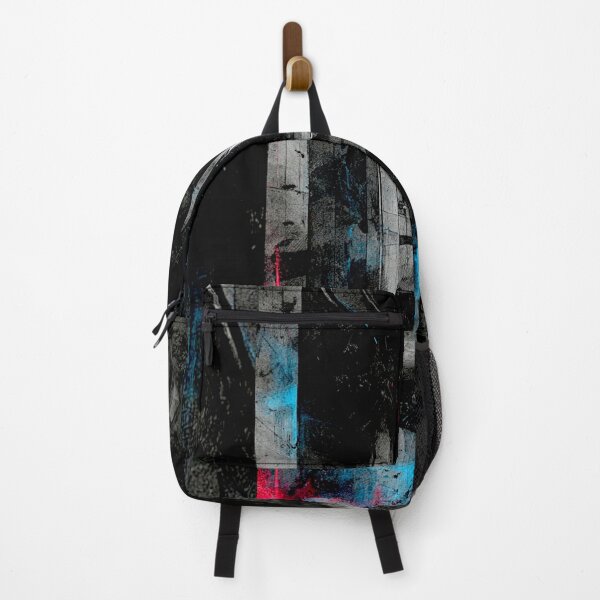 Item preview, Blond Ghost in the Classroom: Brazilian Urban Legend #8 designed and sold by Helios Be. Lavsh.