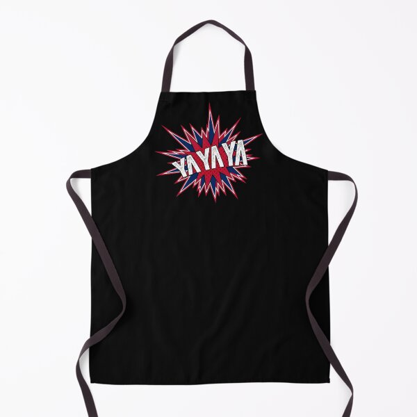Item preview, Jonas Lovv - Ya Ya Ya [2026, Norway] designed and sold by lazarusheart.