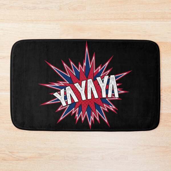 Item preview, Jonas Lovv - Ya Ya Ya [2026, Norway] designed and sold by lazarusheart.