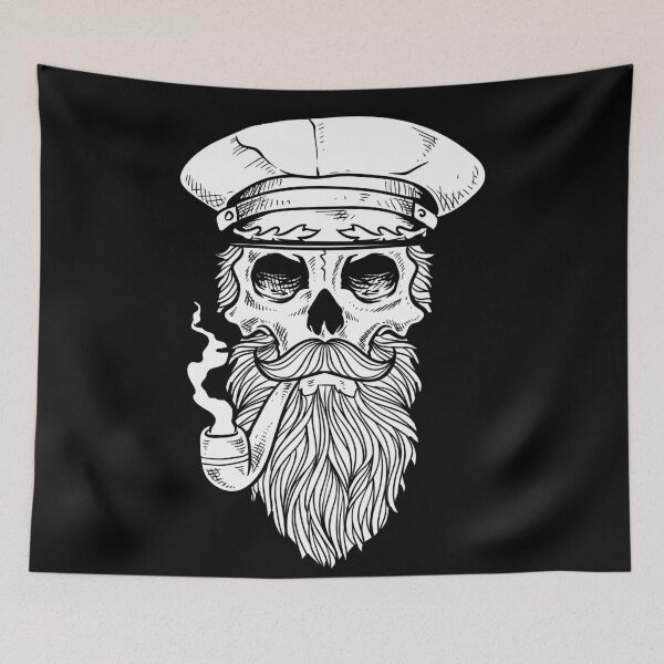 Item preview, Sailor designed and sold by ArtemNovus.