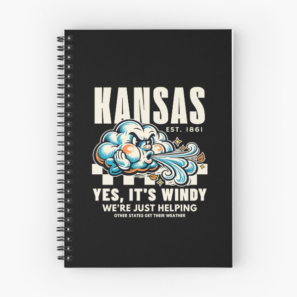 Item preview, Kansas windy designed and sold by Peerless-Prime.