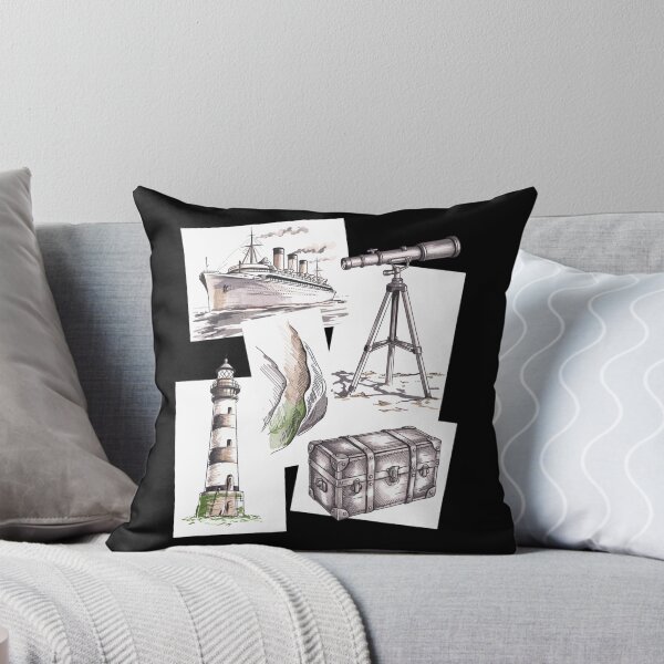 Item preview, Yokohama travel memories designed and sold by SignumShop.