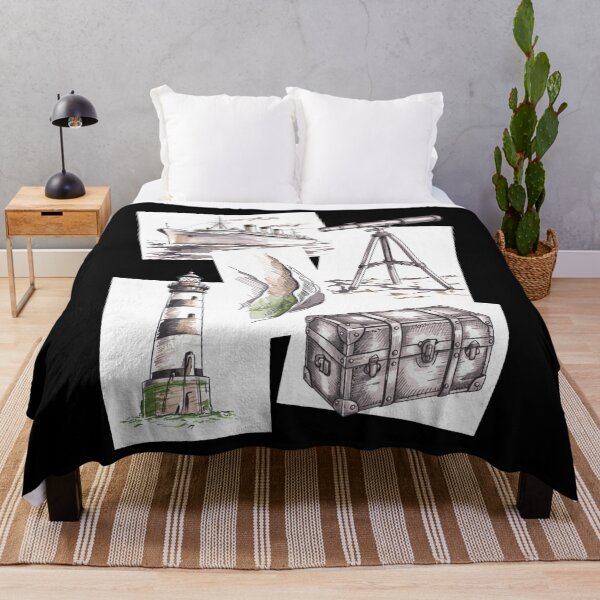 Item preview, Yokohama travel memories designed and sold by SignumShop.