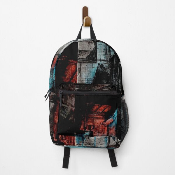 Item preview, Blond Ghost in the Classroom: Brazilian Urban Legend #10 designed and sold by Helios Be. Lavsh.