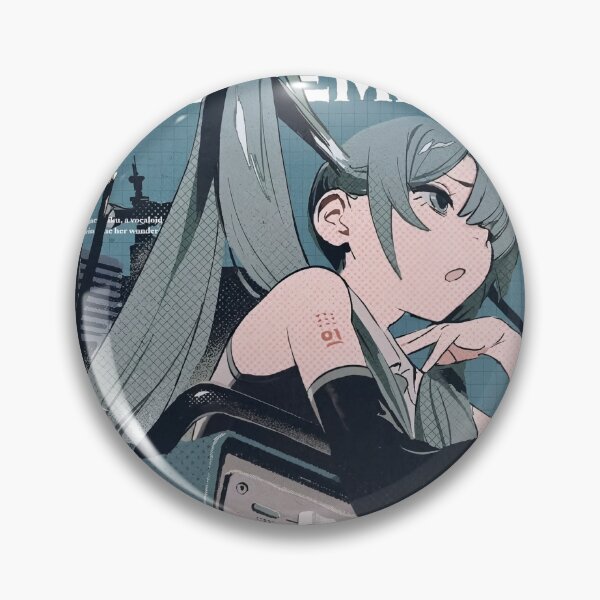 Item preview, Best Virtual Singer designed and sold by ArtHouse55.