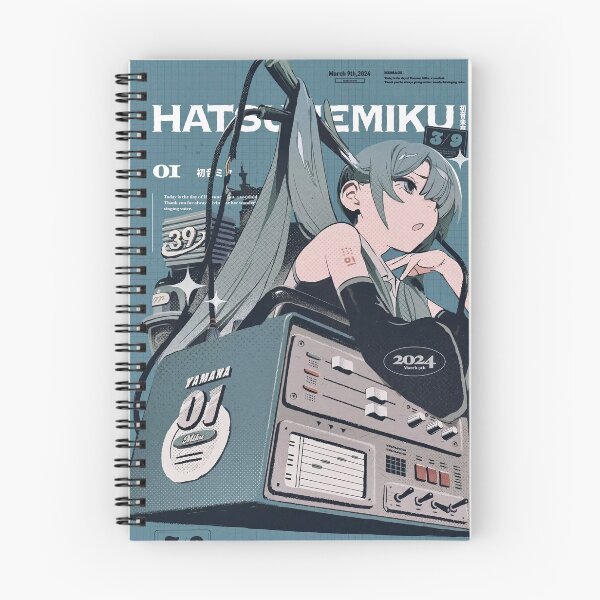 Item preview, Best Virtual Singer designed and sold by ArtHouse55.