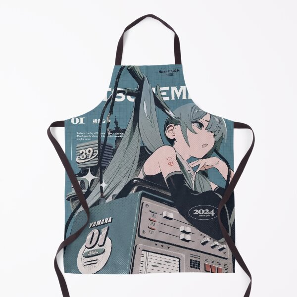 Item preview, Best Virtual Singer designed and sold by ArtHouse55.