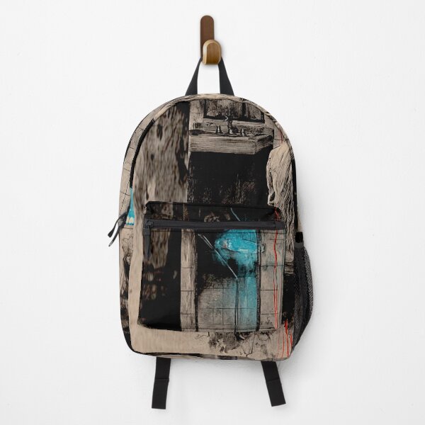 Item preview, Blond Ghost in the Classroom: Brazilian Urban Legend #11 designed and sold by Helios Be. Lavsh.