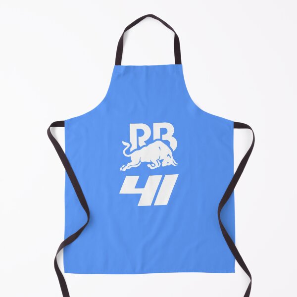 Item preview, Racing Bulls Arvid Lindblad F1 2026 designed and sold by KLloydPhotos.
