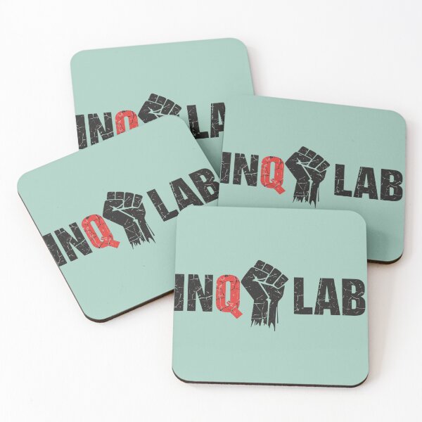 Item preview, Inqilab Zindabad - Distressed Revolutionary Streetwear designed and sold by PACS0011.