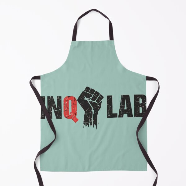 Item preview, Inqilab Zindabad - Distressed Revolutionary Streetwear designed and sold by PACS0011.