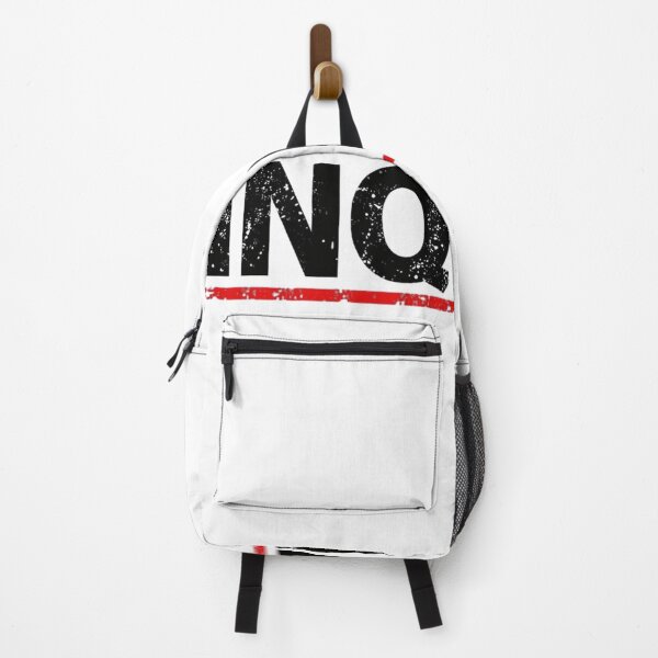 Item preview, Inqilab Zindabad - Distressed Revolutionary Streetwear designed and sold by PACS0011.