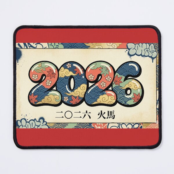 Item preview, Street Fusion designed and sold by leonardopintos.