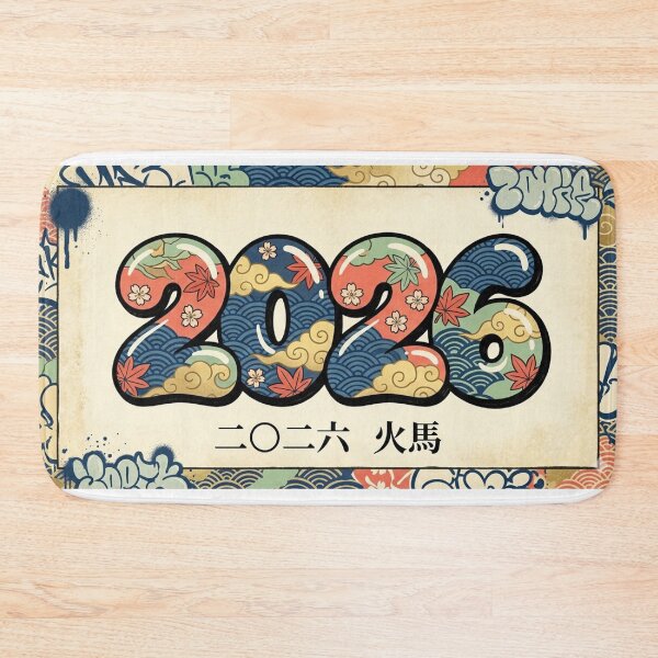 Item preview, Street Fusion designed and sold by leonardopintos.