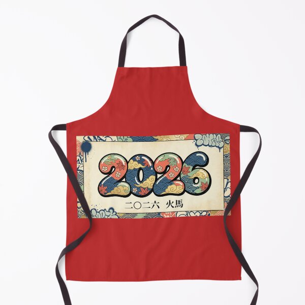 Item preview, Street Fusion designed and sold by leonardopintos.