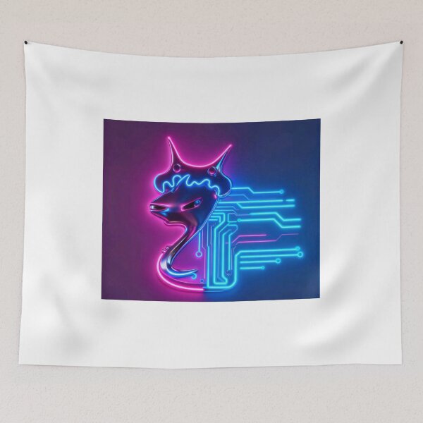 Item preview, Alien conquest designed and sold by Nu Sigma 1985.