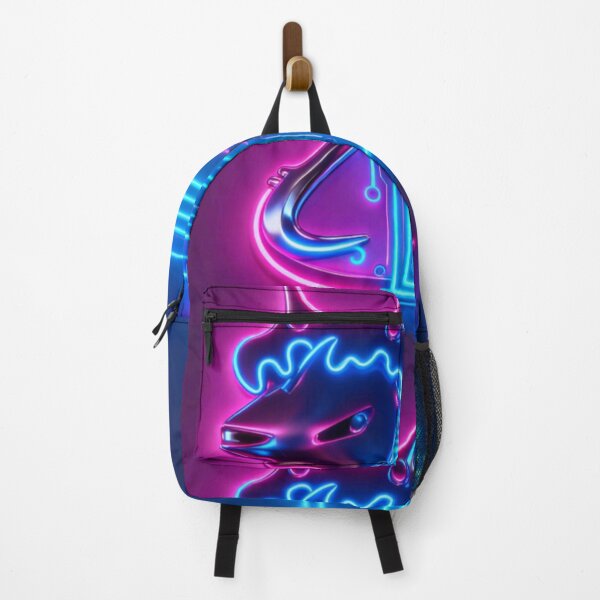 Item preview, Alien conquest designed and sold by Nu Sigma 1985.