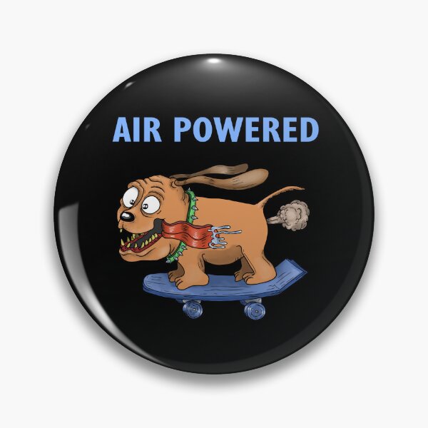 Item preview, Strong air designed and sold by AyseAkcay.