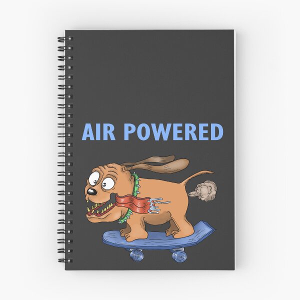 Item preview, Strong air designed and sold by AyseAkcay.