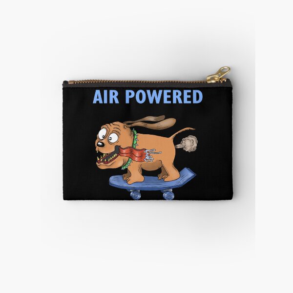 Item preview, Strong air designed and sold by AyseAkcay.