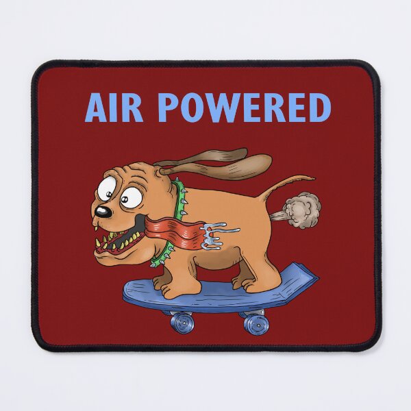 Item preview, Strong air designed and sold by AyseAkcay.