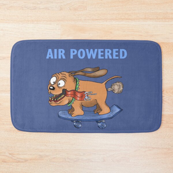 Item preview, Strong air designed and sold by AyseAkcay.