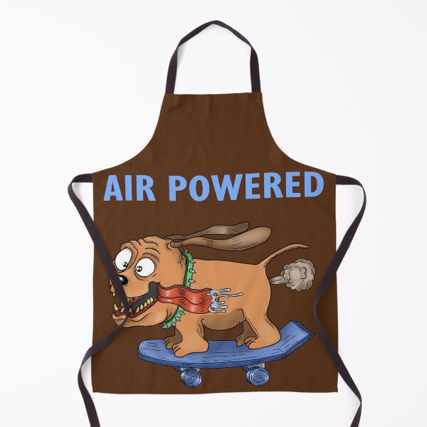 Item preview, Strong air designed and sold by AyseAkcay.