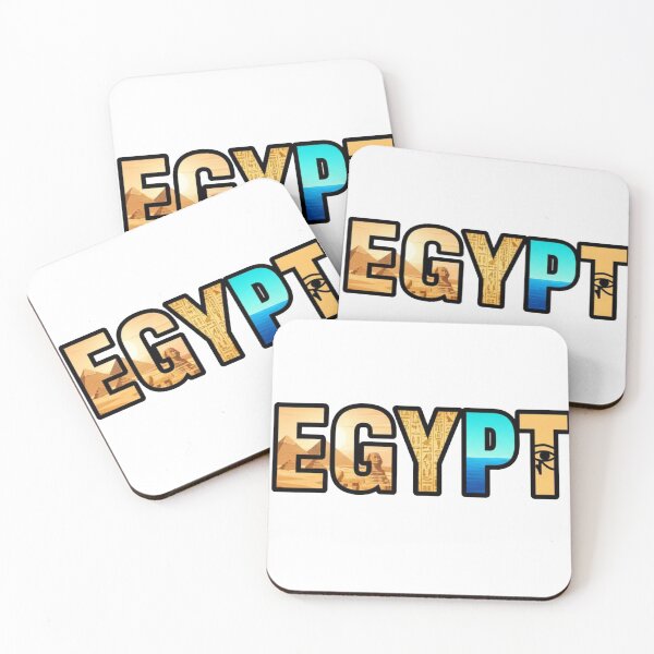 Item preview, egypt designed and sold by ROYALSTOURE.