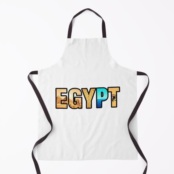 Item preview, egypt designed and sold by ROYALSTOURE.