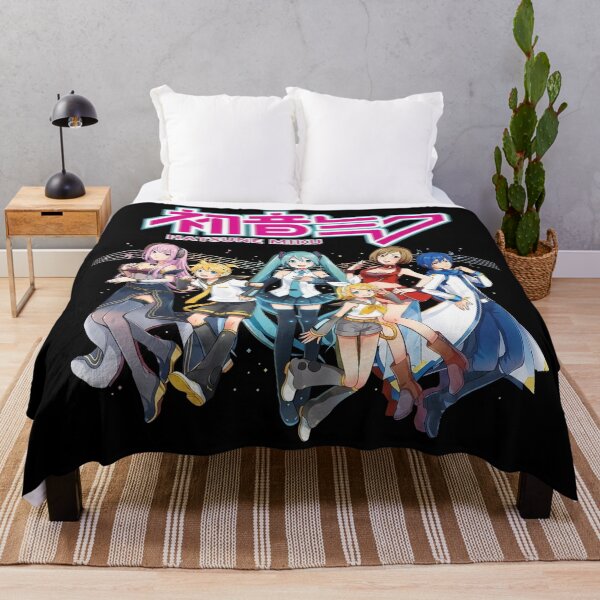 Item preview, All Great designed and sold by ArtHouse55.