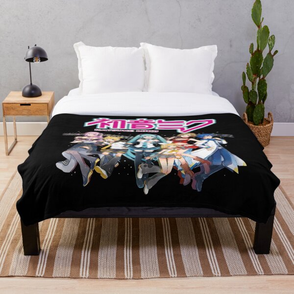 Item preview, All Great designed and sold by ArtHouse55.