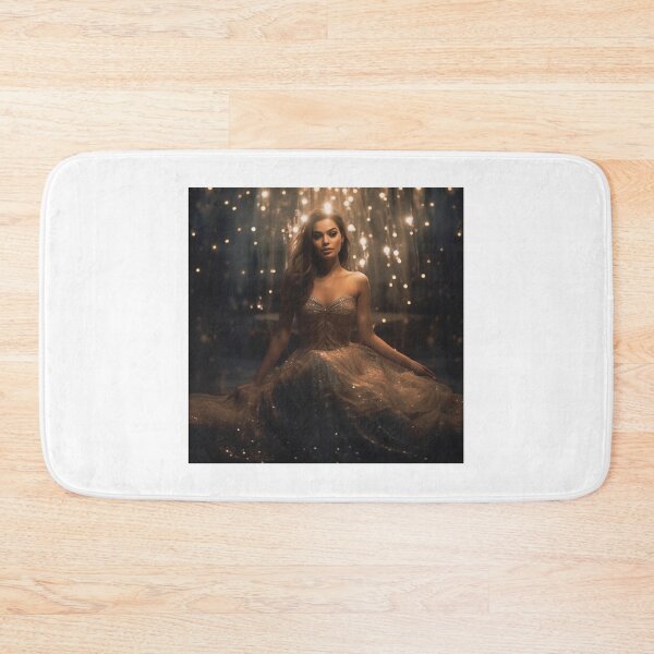 Item preview, Sparkle Beauty designed and sold by Solace Sparkles.