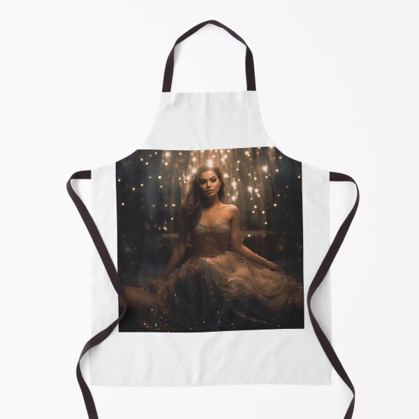 Item preview, Sparkle Beauty designed and sold by Solace Sparkles.