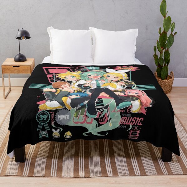 Item preview, Music Express designed and sold by ArtHouse55.