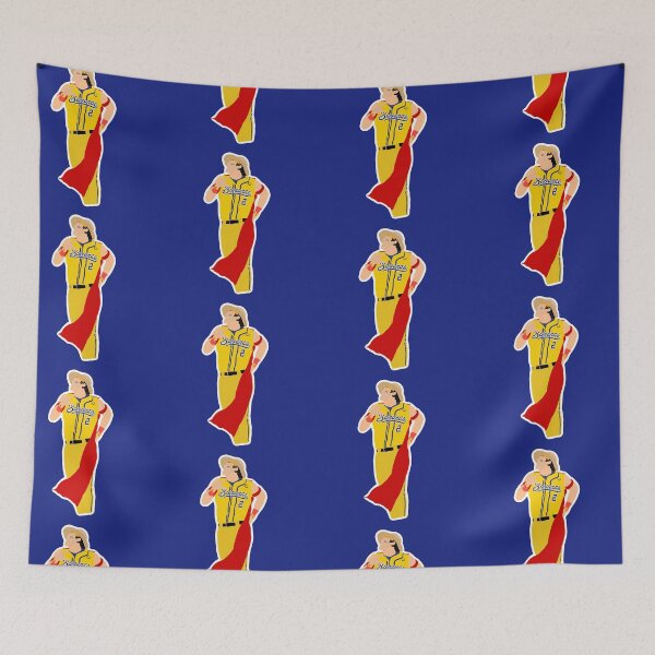 Item preview, Reese Alexiades - Savannah Bananas  designed and sold by Crafts By Molly May.