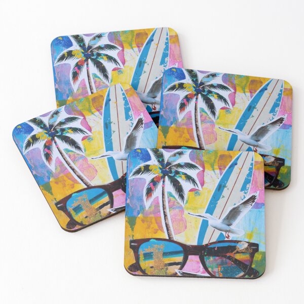 Item preview, The rare beach life designed and sold by JLeonardoArt.